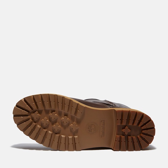 Timberland womens Carnaby Cool Tall Pull - Picture 3 of 7